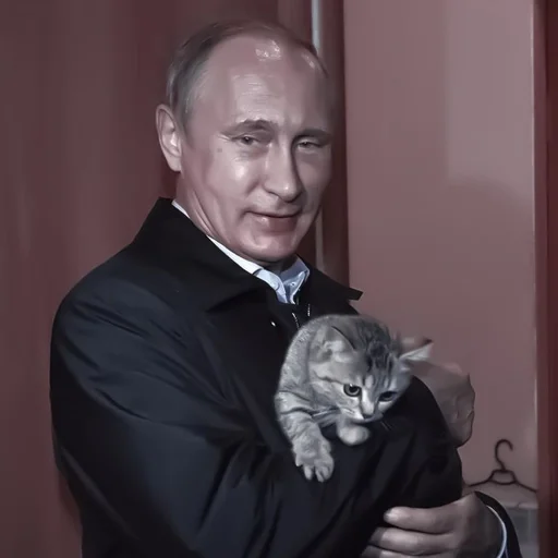 ☞︎︎︎ mood putin ☜︎︎︎ @ssukeban :: @fStikBot ☞︎︎︎ mood putin ☜︎︎︎ @ssukeban :: @fStikBot -