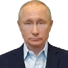 putin putin -
