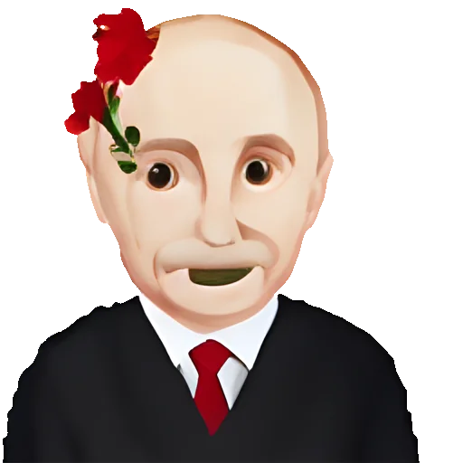 putins death putins death -