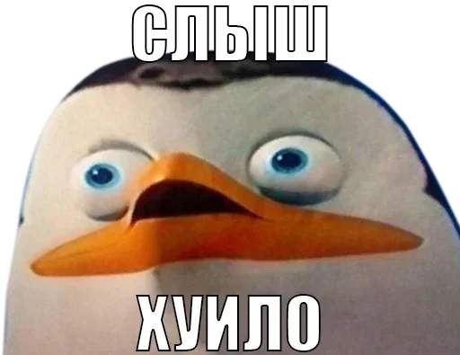 👇 ЖМИ СЮДА 👉 @axa_xa_xax_bot 👇 ЖМИ СЮДА 👉 @axa_xa_xax_bot -