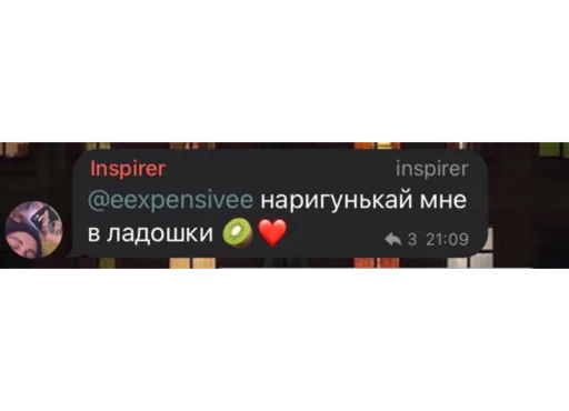 подпольное пвп подпольное пвп -