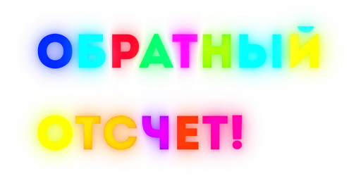 Создать Стикеры 👉@EmojiCatalogbot Создать Стикеры 👉@EmojiCatalogbot -
