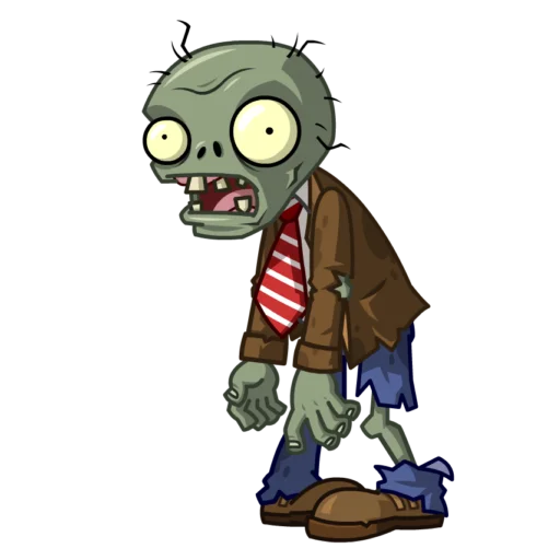 PvZ 2 Pack Zombies #1 @IlyaAlekseev2007 PvZ 2 Pack Zombies #1 @IlyaAlekseev2007 - cartoon