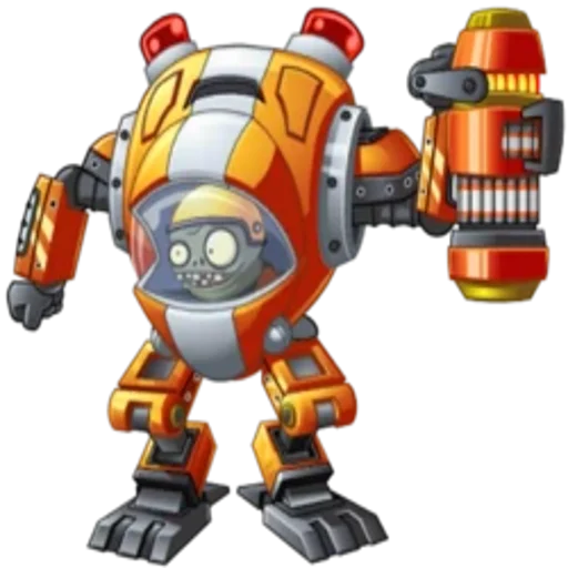 vsem privet pvz2 vsem privet pvz2 -