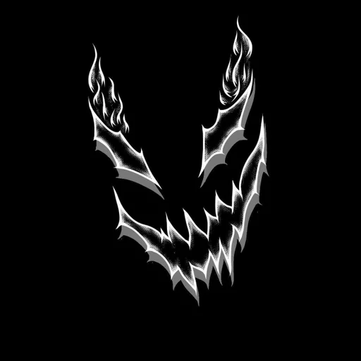 ᴛʜʀᴏᴜɢʜ the ᴘᴀɪɴ :: @fStikBot ᴛʜʀᴏᴜɢʜ the ᴘᴀɪɴ :: @fStikBot -