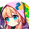 chan py @codewaifu chan py @codewaifu -