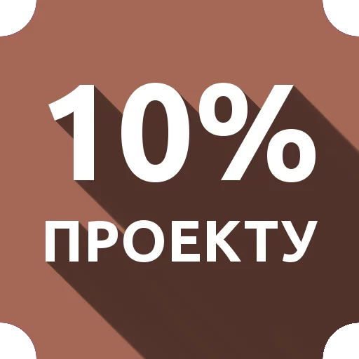 pzdcmzfk pzdcmzfk -