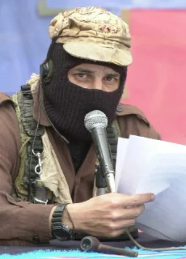 Bonbiwaffen (@CalsiBot) Bonbiwaffen (@CalsiBot) -