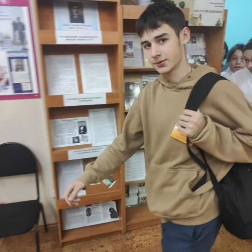 Создать стикеры|@EmojiRuBot Создать стикеры|@EmojiRuBot -