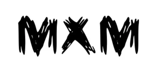 @stiki_tg_nah_canal @stiki_tg_nah_canal -