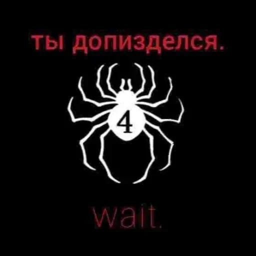 Больше стиков тут: @stikery4 Больше стиков тут: @stikery4 -