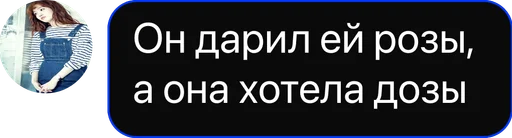 ✨ Создано в @DoramasCards_Bot ✨ Создано в @DoramasCards_Bot -