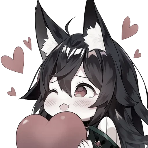 @Stickersloving @Stickersloving -