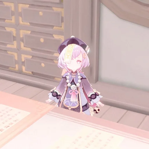𓂃 🥛 ⑅ 𝐐iqi ֹ 𖤩ִ @TIKELCITY 𓂃 🥛 ⑅ 𝐐iqi ֹ 𖤩ִ @TIKELCITY -