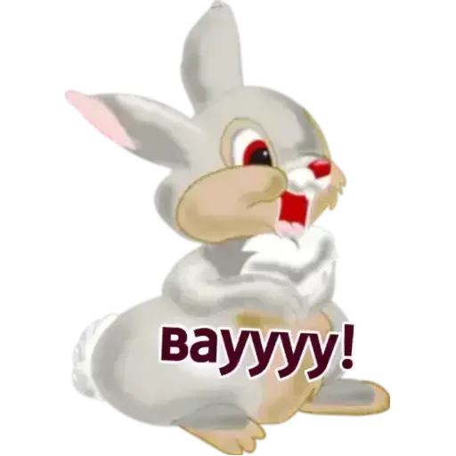 qjp_FbfCjv qjp_FbfCjv -