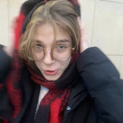 жопа жопа -