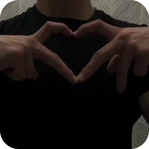 Больше стиков тут: @stikery4 Больше стиков тут: @stikery4 -