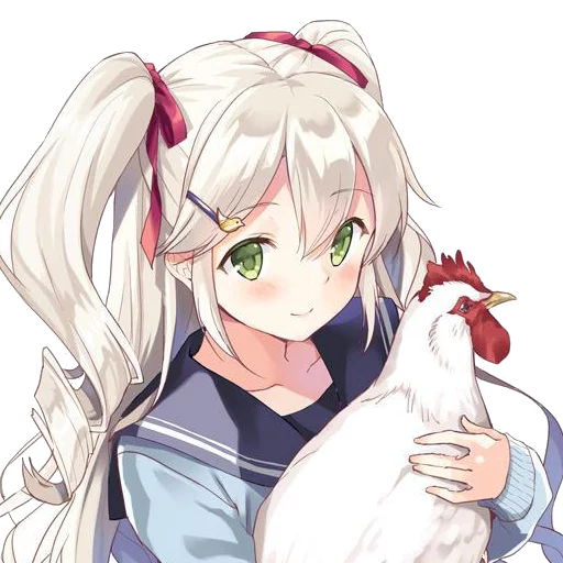 qt stickers :> qt stickers :> -