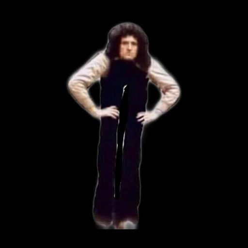 queen :: @fStikBot queen :: @fStikBot -