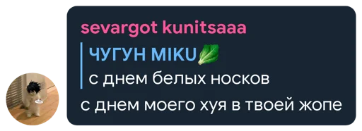 @qwqqwqqwqqwqqwq's Quote Pack @qwqqwqqwqqwqqwq's Quote Pack -