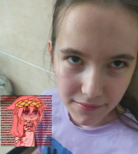 Стикеры @stickrubot @textmeru_bot Стикеры @stickrubot @textmeru_bot -