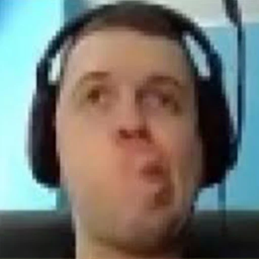 YouTubeQwertyDN YouTubeQwertyDN -