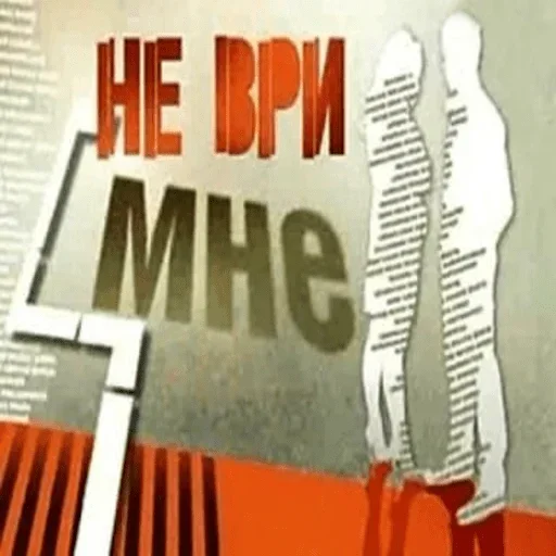 👇 ЖМИ СЮДА 👉 @axa_xa_xax_bot 👇 ЖМИ СЮДА 👉 @axa_xa_xax_bot -