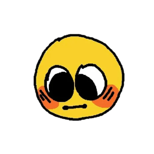 cute cursed emoji. cute cursed emoji. -