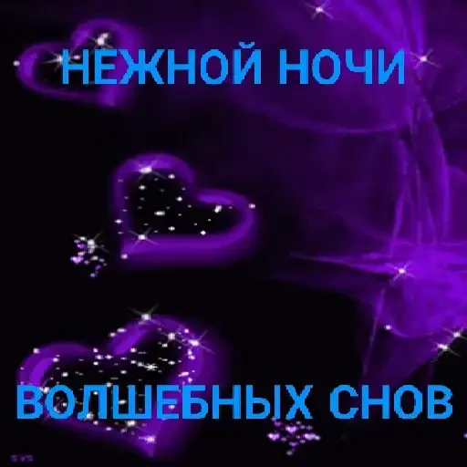 rDS_QdCubU rDS_QdCubU -