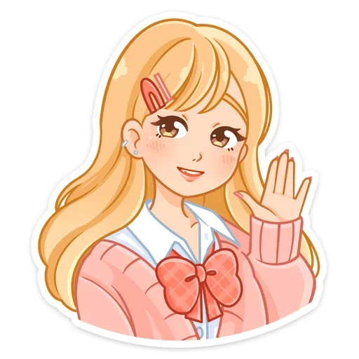 Больше стиков тут: @stikery4 Больше стиков тут: @stikery4 -