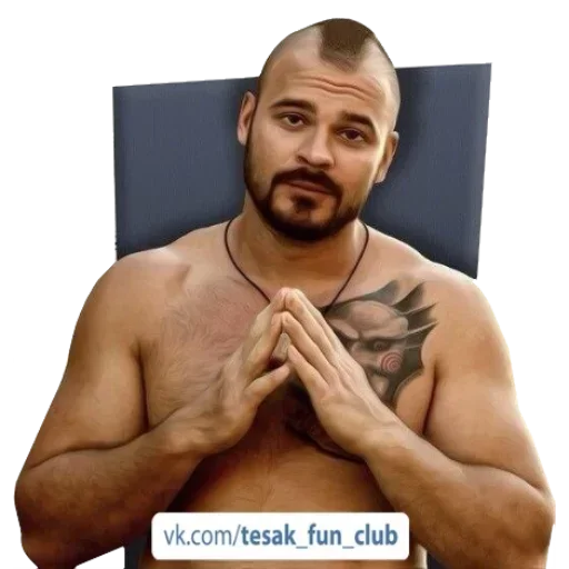 Больше стикеров 👉🏻 @stickertg4 Больше стикеров 👉🏻 @stickertg4 -