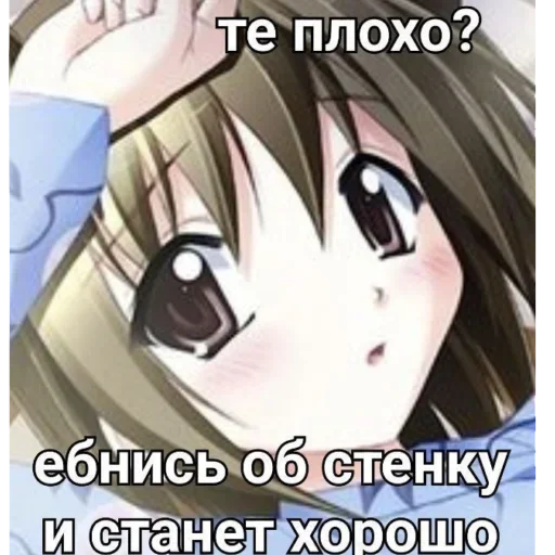 @Stickersloving @Stickersloving -