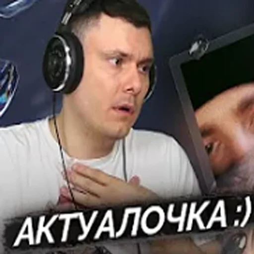 гречи за творчество (@battielotta) гречи за творчество (@battielotta) -