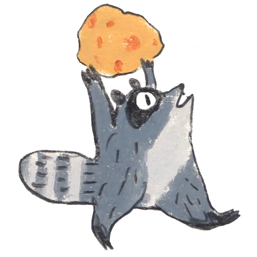 racoon_osierforest racoon_osierforest -