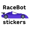 @race_news @race_news -