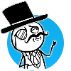 RAGEfaces RAGEfaces -