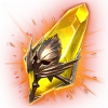 Plarium stickers Plarium stickers -