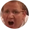 Ramsay Ramsay -