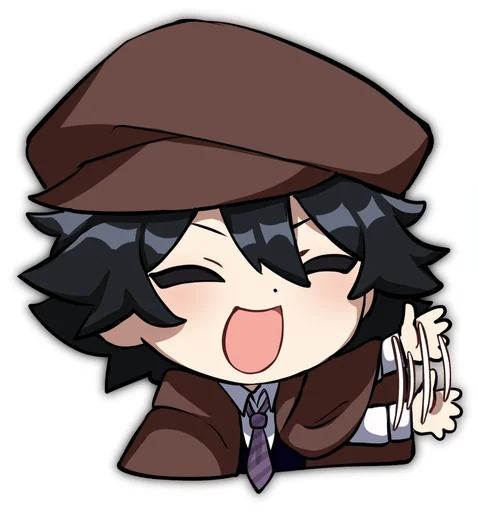 Ranpoxgenshin Ranpoxgenshin -