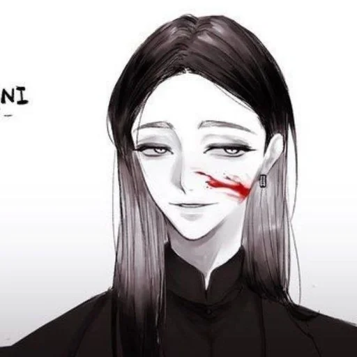ran_haitani021 :: @fStikBot