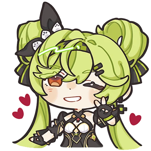 Random HI 3rd | @honkai_impact_info Random HI 3rd | @honkai_impact_info -