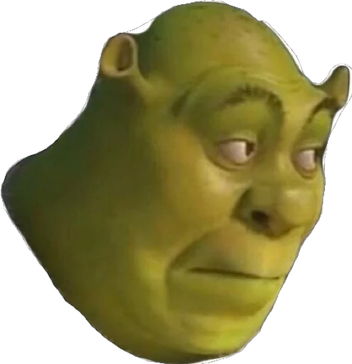 рэндом дэнк щит рэндом дэнк щит -