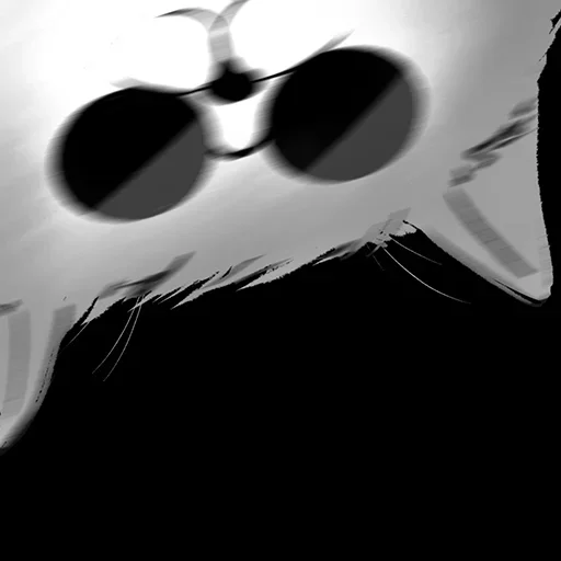 Random JJK @anime4_arts Random JJK @anime4_arts -