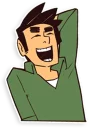 RANDOWIS.COM RANDOWIS.COM - illustration