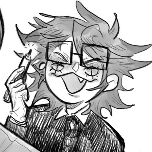 𝐑𝐚𝐧𝐟𝐫𝐚𝐧 𝐛𝐲 @liiSanta 𝐑𝐚𝐧𝐟𝐫𝐚𝐧 𝐛𝐲 @liiSanta -
