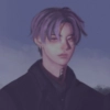 ‧˚°·🦋› 𝖗𝖆𝖓 𝖍𝖆𝖎𝖙𝖆𝖓𝖎 ‹ @muchyo ·˙˚ ‧˚°·🦋› 𝖗𝖆𝖓 𝖍𝖆𝖎𝖙𝖆𝖓𝖎 ‹ @muchyo ·˙˚ -