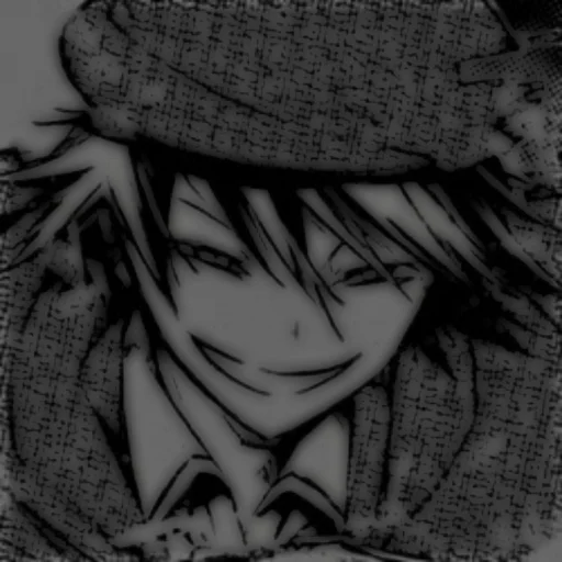 ⤹ ۫ ✧ ִ @fckmne ༝𝆬 @MYUGiEEMUGi ⌑ ۫ ⤸ ⤹ ۫ ✧ ִ @fckmne ༝𝆬 @MYUGiEEMUGi ⌑ ۫ ⤸ -