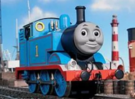 Rape Train Rape Train -