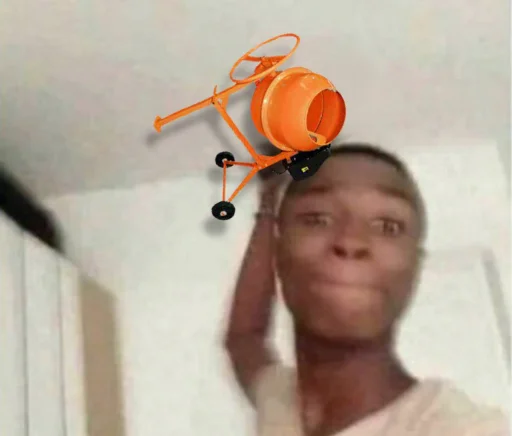 Мяуууу Мяуууу -