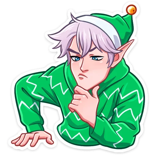 Рей и Эвер (@TgSticker) Рей и Эвер (@TgSticker) -